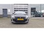Peugeot 208 1.2 PureTech/ Allure/Nav/Ecc/Camera/Cruise/Pdc/100 Pk/Top staat/Enz..