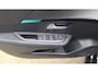 Peugeot 208 1.2 PureTech/ Allure/Nav/Ecc/Camera/Cruise/Pdc/100 Pk/Top staat/Enz..
