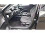 Peugeot 208 1.2 PureTech/ Allure/Nav/Ecc/Camera/Cruise/Pdc/100 Pk/Top staat/Enz..