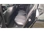Peugeot 208 1.2 PureTech/ Allure/Nav/Ecc/Camera/Cruise/Pdc/100 Pk/Top staat/Enz..