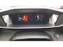 Peugeot 208 1.2 PureTech/ Allure/Nav/Ecc/Camera/Cruise/Pdc/100 Pk/Top staat/Enz..