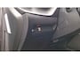 Peugeot 208 1.2 PureTech/ Allure/Nav/Ecc/Camera/Cruise/Pdc/100 Pk/Top staat/Enz..