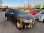 Mitsubishi ASX 1.6 Intro Edition ClearTec AIRCO / LMV / TREKHAAK