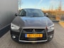 Mitsubishi ASX 1.6 Intro Edition ClearTec AIRCO / LMV / TREKHAAK