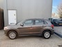 Mitsubishi ASX 1.6 Intro Edition ClearTec AIRCO / LMV / TREKHAAK