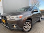 Mitsubishi ASX 1.6 Intro Edition ClearTec AIRCO / LMV / TREKHAAK
