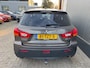 Mitsubishi ASX 1.6 Intro Edition ClearTec AIRCO / LMV / TREKHAAK