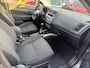 Mitsubishi ASX 1.6 Intro Edition ClearTec AIRCO / LMV / TREKHAAK