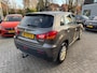 Mitsubishi ASX 1.6 Intro Edition ClearTec AIRCO / LMV / TREKHAAK
