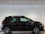Citroën C3 Aircross Shine 1.2 Turbo 130pk EAT6 | GRIPCONTROL | ALL SEASON | NAVI | CLIMATE CONTROL | PARKEERSENSOREN | ISOFIX |
