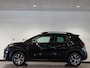 Citroën C3 Aircross Shine 1.2 Turbo 130pk EAT6 | GRIPCONTROL | ALL SEASON | NAVI | CLIMATE CONTROL | PARKEERSENSOREN | ISOFIX |