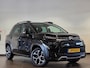 Citroën C3 Aircross Shine 1.2 Turbo 130pk EAT6 | GRIPCONTROL | ALL SEASON | NAVI | CLIMATE CONTROL | PARKEERSENSOREN | ISOFIX |