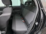 Citroën C3 Aircross Shine 1.2 Turbo 130pk EAT6 | GRIPCONTROL | ALL SEASON | NAVI | CLIMATE CONTROL | PARKEERSENSOREN | ISOFIX |