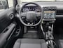 Citroën C3 Aircross Shine 1.2 Turbo 130pk EAT6 | GRIPCONTROL | ALL SEASON | NAVI | CLIMATE CONTROL | PARKEERSENSOREN | ISOFIX |