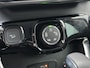 Citroën C3 Aircross Shine 1.2 Turbo 130pk EAT6 | GRIPCONTROL | ALL SEASON | NAVI | CLIMATE CONTROL | PARKEERSENSOREN | ISOFIX |