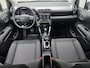 Citroën C3 Aircross Shine 1.2 Turbo 130pk EAT6 | GRIPCONTROL | ALL SEASON | NAVI | CLIMATE CONTROL | PARKEERSENSOREN | ISOFIX |