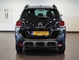 Citroën C3 Aircross Shine 1.2 Turbo 130pk EAT6 | GRIPCONTROL | ALL SEASON | NAVI | CLIMATE CONTROL | PARKEERSENSOREN | ISOFIX |