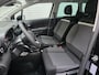Citroën C3 Aircross Shine 1.2 Turbo 130pk EAT6 | GRIPCONTROL | ALL SEASON | NAVI | CLIMATE CONTROL | PARKEERSENSOREN | ISOFIX |