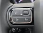 Citroën C3 Aircross Shine 1.2 Turbo 130pk EAT6 | GRIPCONTROL | ALL SEASON | NAVI | CLIMATE CONTROL | PARKEERSENSOREN | ISOFIX |