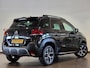 Citroën C3 Aircross Shine 1.2 Turbo 130pk EAT6 | GRIPCONTROL | ALL SEASON | NAVI | CLIMATE CONTROL | PARKEERSENSOREN | ISOFIX |