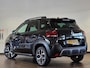 Citroën C3 Aircross Shine 1.2 Turbo 130pk EAT6 | GRIPCONTROL | ALL SEASON | NAVI | CLIMATE CONTROL | PARKEERSENSOREN | ISOFIX |