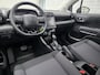 Citroën C3 Aircross Shine 1.2 Turbo 130pk EAT6 | GRIPCONTROL | ALL SEASON | NAVI | CLIMATE CONTROL | PARKEERSENSOREN | ISOFIX |