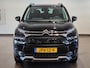 Citroën C3 Aircross Shine 1.2 Turbo 130pk EAT6 | GRIPCONTROL | ALL SEASON | NAVI | CLIMATE CONTROL | PARKEERSENSOREN | ISOFIX |