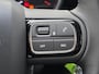 Citroën C3 Aircross Shine 1.2 Turbo 130pk EAT6 | GRIPCONTROL | ALL SEASON | NAVI | CLIMATE CONTROL | PARKEERSENSOREN | ISOFIX |