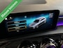 Mercedes-Benz A-klasse 180 Buss Solution AMG | Navi | LED | Camera | CarPlay | Cruise | Virtual | Keyless | PDC | Sfeerverl | Leder |