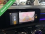 Mercedes-Benz A-klasse 180 Buss Solution AMG | Navi | LED | Camera | CarPlay | Cruise | Virtual | Keyless | PDC | Sfeerverl | Leder |