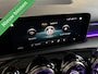 Mercedes-Benz A-klasse 180 Buss Solution AMG | Navi | LED | Camera | CarPlay | Cruise | Virtual | Keyless | PDC | Sfeerverl | Leder |