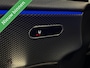 Mercedes-Benz A-klasse 180 Buss Solution AMG | Navi | LED | Camera | CarPlay | Cruise | Virtual | Keyless | PDC | Sfeerverl | Leder |