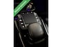 Mercedes-Benz A-klasse 180 Buss Solution AMG | Navi | LED | Camera | CarPlay | Cruise | Virtual | Keyless | PDC | Sfeerverl | Leder |