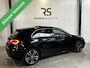 Mercedes-Benz A-klasse 180 Buss Solution AMG | Navi | LED | Camera | CarPlay | Cruise | Virtual | Keyless | PDC | Sfeerverl | Leder |