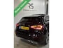Mercedes-Benz A-klasse 180 Buss Solution AMG | Navi | LED | Camera | CarPlay | Cruise | Virtual | Keyless | PDC | Sfeerverl | Leder |