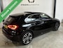 Mercedes-Benz A-klasse 180 Buss Solution AMG | Navi | LED | Camera | CarPlay | Cruise | Virtual | Keyless | PDC | Sfeerverl | Leder |