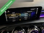 Mercedes-Benz A-klasse 180 Buss Solution AMG | Navi | LED | Camera | CarPlay | Cruise | Virtual | Keyless | PDC | Sfeerverl | Leder |