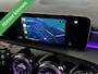 Mercedes-Benz A-klasse 180 Buss Solution AMG | Navi | LED | Camera | CarPlay | Cruise | Virtual | Keyless | PDC | Sfeerverl | Leder |