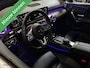 Mercedes-Benz A-klasse 180 Buss Solution AMG | Navi | LED | Camera | CarPlay | Cruise | Virtual | Keyless | PDC | Sfeerverl | Leder |