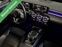 Mercedes-Benz A-klasse 180 Buss Solution AMG | Navi | LED | Camera | CarPlay | Cruise | Virtual | Keyless | PDC | Sfeerverl | Leder |