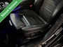 Mercedes-Benz A-klasse 180 Buss Solution AMG | Navi | LED | Camera | CarPlay | Cruise | Virtual | Keyless | PDC | Sfeerverl | Leder |