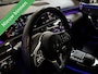 Mercedes-Benz A-klasse 180 Buss Solution AMG | Navi | LED | Camera | CarPlay | Cruise | Virtual | Keyless | PDC | Sfeerverl | Leder |