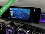 Mercedes-Benz A-klasse 180 Buss Solution AMG | Navi | LED | Camera | CarPlay | Cruise | Virtual | Keyless | PDC | Sfeerverl | Leder |