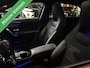 Mercedes-Benz A-klasse 180 Buss Solution AMG | Navi | LED | Camera | CarPlay | Cruise | Virtual | Keyless | PDC | Sfeerverl | Leder |