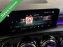 Mercedes-Benz A-klasse 180 Buss Solution AMG | Navi | LED | Camera | CarPlay | Cruise | Virtual | Keyless | PDC | Sfeerverl | Leder |