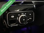 Mercedes-Benz A-klasse 180 Buss Solution AMG | Navi | LED | Camera | CarPlay | Cruise | Virtual | Keyless | PDC | Sfeerverl | Leder |