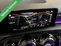 Mercedes-Benz A-klasse 180 Buss Solution AMG | Navi | LED | Camera | CarPlay | Cruise | Virtual | Keyless | PDC | Sfeerverl | Leder |