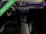 Mercedes-Benz A-klasse 180 Buss Solution AMG | Navi | LED | Camera | CarPlay | Cruise | Virtual | Keyless | PDC | Sfeerverl | Leder |