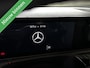 Mercedes-Benz A-klasse 180 Buss Solution AMG | Navi | LED | Camera | CarPlay | Cruise | Virtual | Keyless | PDC | Sfeerverl | Leder |