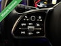 Mercedes-Benz A-klasse 180 Buss Solution AMG | Navi | LED | Camera | CarPlay | Cruise | Virtual | Keyless | PDC | Sfeerverl | Leder |